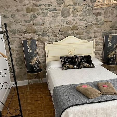 타리파 Encantador Apartamento Acogedor 아파트 외부 사진