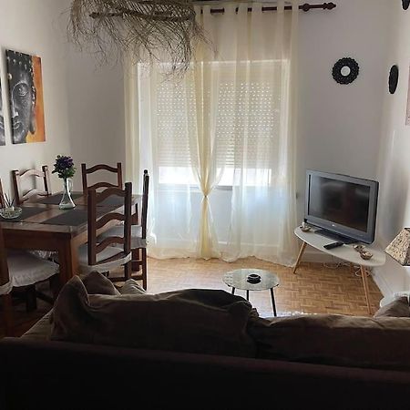 타리파 Encantador Apartamento Acogedor 아파트 외부 사진