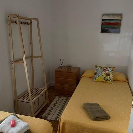 타리파 Encantador Apartamento Acogedor 아파트 외부 사진