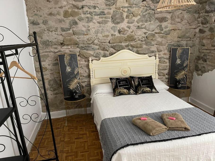 타리파 Encantador Apartamento Acogedor 아파트 외부 사진