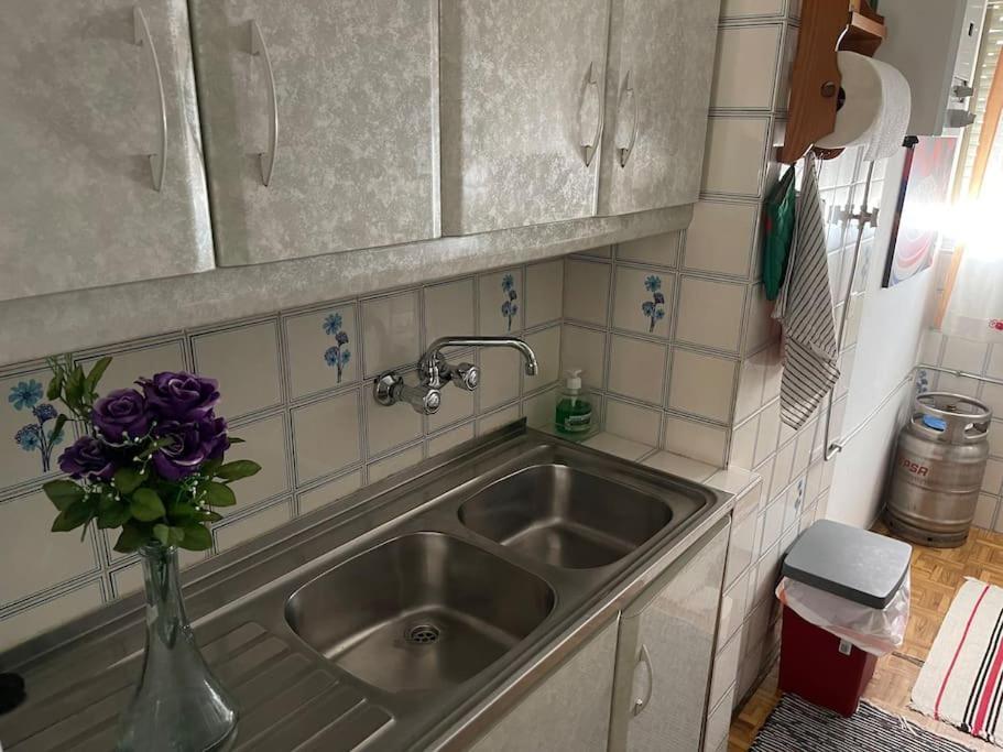 타리파 Encantador Apartamento Acogedor 아파트 외부 사진